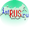   vladimir.infrus.ru